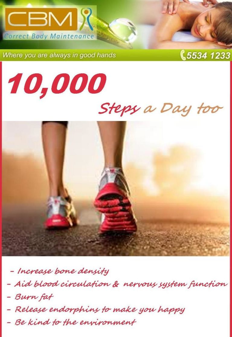 9-clever-ways-to-get-10-000-steps-a-day-runnin-for-sweets