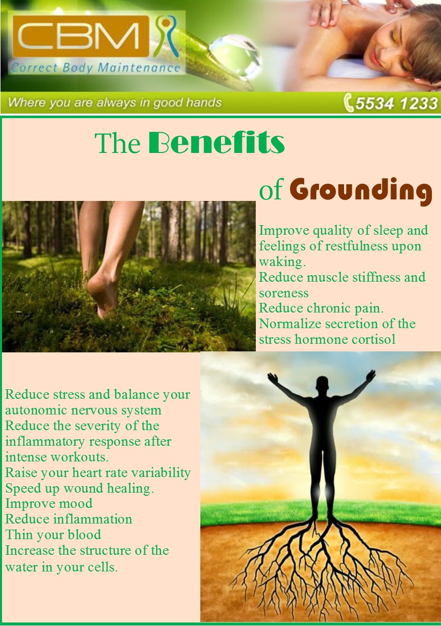 the-benefits-of-grounding-correct-body-maintenance