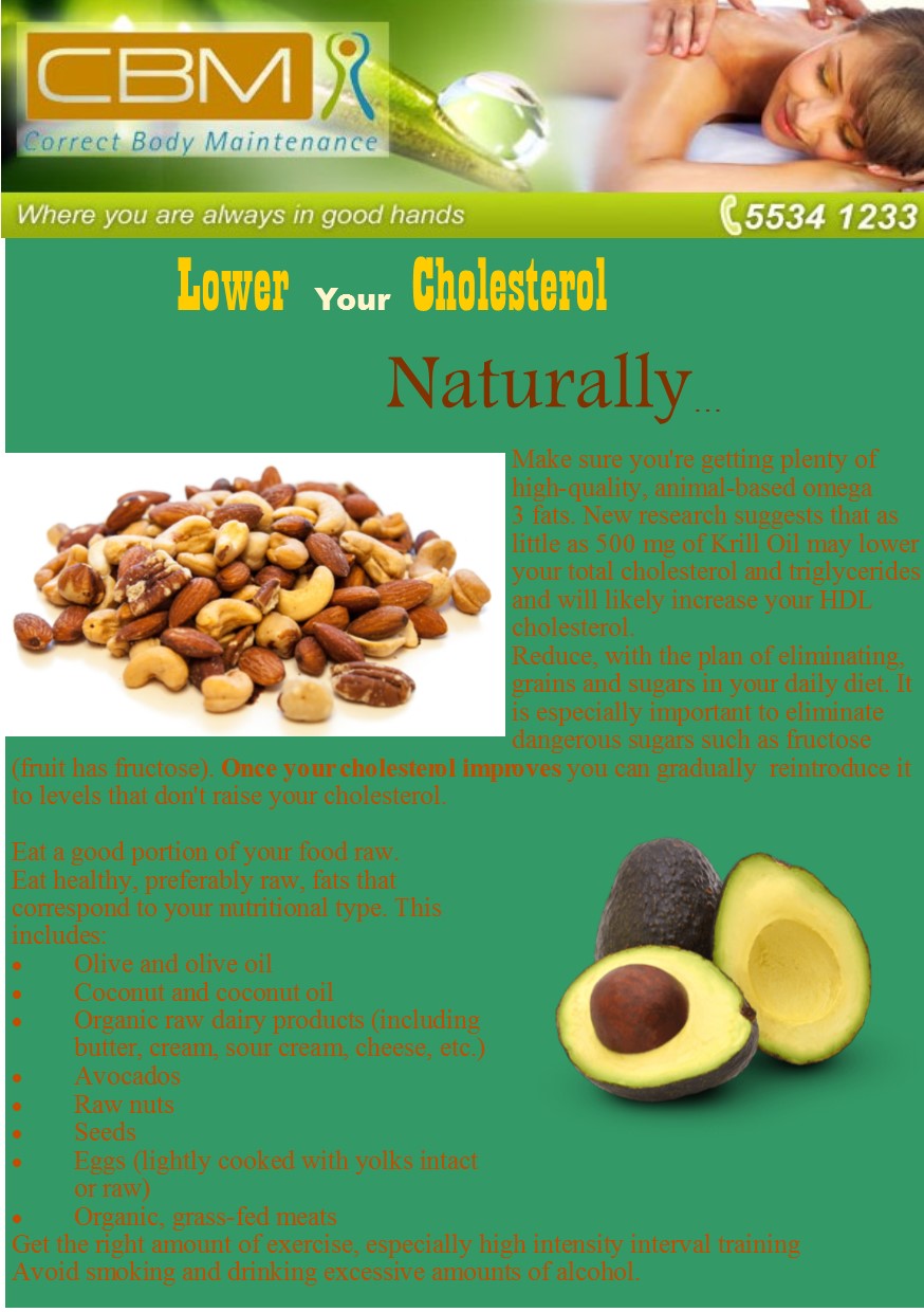 lower-cholesterol-naturally-correct-body-maintenance