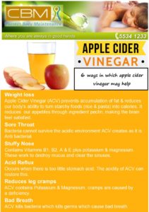 6-ways-in-which-apple-cider-vinegar-may-help