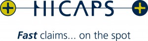 HICAPS_logo1
