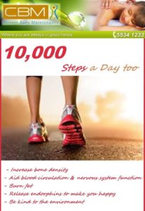 10-000-steps-a-day