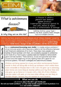 autoimmune-diseases
