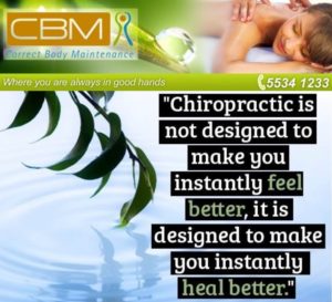 chiropractic-designed-to-make-you-heal-better