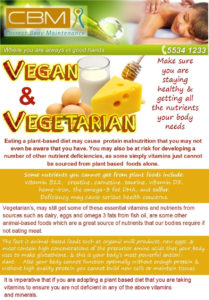 vegaterian-and-vegan