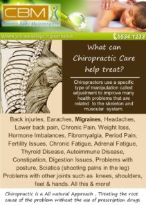what-can-chiropractic-care-help-treat