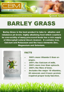 why-barley-grass-2