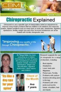 chiropractic-explained