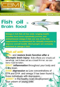 fish-oil-is-brain-food