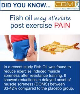fish-oil-and-resistance-training-2