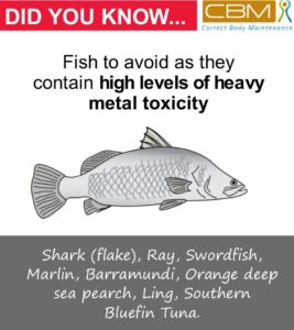 fish-to-avoid-as-they-contain-high-levels-of-heavy-metal-toxicity