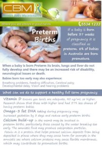 premature-births