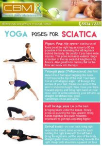 yoga-poses-for-sciatica-2