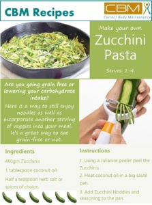 zucchini-pasta