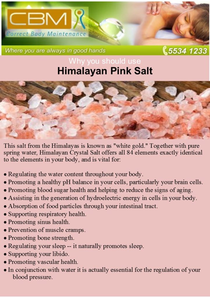 himalayan-salt-correct-body-maintenance