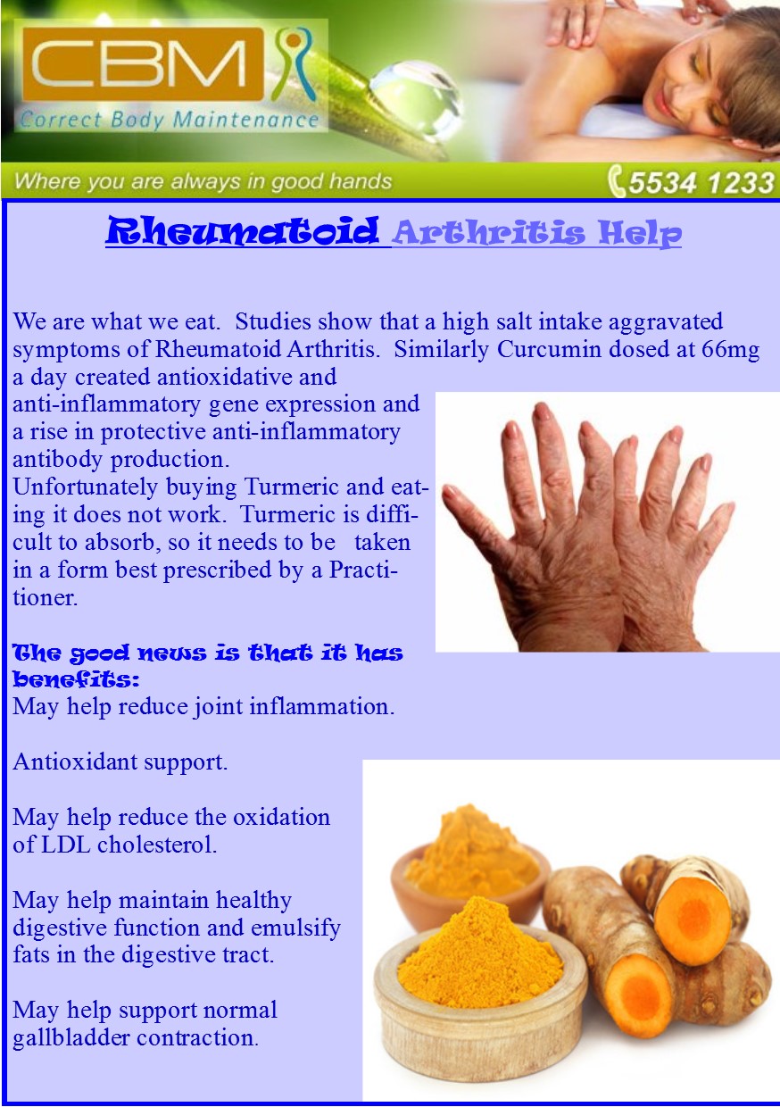 Fish oil supplements: do they have a role in the management of rheumatoid  arthritis? - NPS MedicineWise